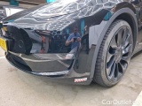  Tesla  Model Y  Performance Dual Motor AWD 321kW/437pk  5D/P Auto-1 - WLTP indicative #30