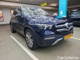  Mercedes  G-Klasee GLE GLE 450 4MATIC AUTO (Mild Hybrid) 270kW/367pk  5D/P Auto-9 #2