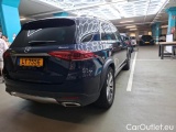  Mercedes  G-Klasee GLE GLE 450 4MATIC AUTO (Mild Hybrid) 270kW/367pk  5D/P Auto-9 #4