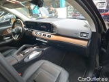  Mercedes  G-Klasee GLE GLE 450 4MATIC AUTO (Mild Hybrid) 270kW/367pk  5D/P Auto-9 #5
