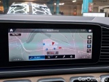  Mercedes  G-Klasee GLE GLE 450 4MATIC AUTO (Mild Hybrid) 270kW/367pk  5D/P Auto-9 #6