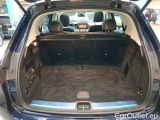  Mercedes  G-Klasee GLE GLE 450 4MATIC AUTO (Mild Hybrid) 270kW/367pk  5D/P Auto-9 #7