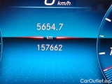  Mercedes  G-Klasee GLE GLE 450 4MATIC AUTO (Mild Hybrid) 270kW/367pk  5D/P Auto-9 #8