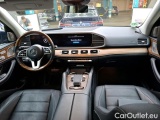  Mercedes  G-Klasee GLE GLE 450 4MATIC AUTO (Mild Hybrid) 270kW/367pk  5D/P Auto-9 #9
