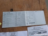  Mercedes  G-Klasee GLE GLE 450 4MATIC AUTO (Mild Hybrid) 270kW/367pk  5D/P Auto-9 #11