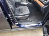  Mercedes  G-Klasee GLE GLE 450 4MATIC AUTO (Mild Hybrid) 270kW/367pk  5D/P Auto-9 #14