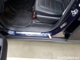  Mercedes  G-Klasee GLE GLE 450 4MATIC AUTO (Mild Hybrid) 270kW/367pk  5D/P Auto-9 #16