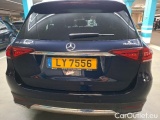  Mercedes  G-Klasee GLE GLE 450 4MATIC AUTO (Mild Hybrid) 270kW/367pk  5D/P Auto-9 #18