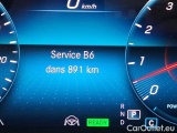  Mercedes  G-Klasee GLE GLE 450 4MATIC AUTO (Mild Hybrid) 270kW/367pk  5D/P Auto-9 #19