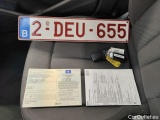  Audi  A4 Audi  Avant 2.0 35 TFSi 110kW S tronic S line Busine 5d #4