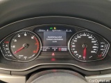  Audi  A4 Audi  Avant 2.0 35 TFSi 110kW S tronic S line Busine 5d #6
