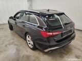  Audi  A4 Audi  Avant 2.0 35 TFSi 110kW S tronic S line Busine 5d #7