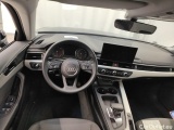  Audi  A4 Audi  Avant 2.0 35 TFSi 110kW S tronic S line Busine 5d #9