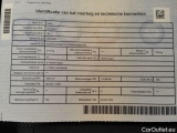  Audi  A4 Audi  Avant 2.0 35 TFSi 110kW S tronic S line Busine 5d #11