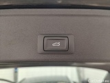  Audi  A4 Audi  Avant 2.0 35 TFSi 110kW S tronic S line Busine 5d #24