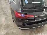  Audi  A4 Audi  Avant 2.0 35 TFSi 110kW S tronic S line Busine 5d #34