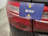 Audi  A4 Audi  Avant 2.0 35 TFSi 110kW S tronic S line Busine 5d #35