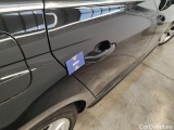  Audi  A4 Audi  Avant 2.0 35 TFSi 110kW S tronic S line Busine 5d #51