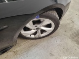  Audi  A4 Audi  Avant 2.0 35 TFSi 110kW S tronic S line Busine 5d #64