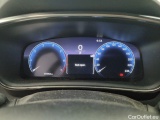  Toyota  Corolla Toyota  Touring Sports 1.8 Hybrid Dynamic e-CVT 5d #6
