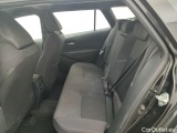  Toyota  Corolla Toyota  Touring Sports 1.8 Hybrid Dynamic e-CVT 5d #10