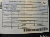  Toyota  Corolla Toyota  Touring Sports 1.8 Hybrid Dynamic e-CVT 5d #11