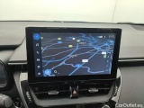  Toyota  Corolla Toyota  Touring Sports 1.8 Hybrid Dynamic e-CVT 5d #13