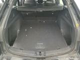  Toyota  Corolla Toyota  Touring Sports 1.8 Hybrid Dynamic e-CVT 5d #15