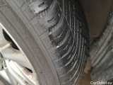  Toyota  Corolla Toyota  Touring Sports 1.8 Hybrid Dynamic e-CVT 5d #17