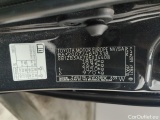  Toyota  Corolla Toyota  Touring Sports 1.8 Hybrid Dynamic e-CVT 5d #19