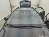  Toyota  Corolla Toyota  Touring Sports 1.8 Hybrid Dynamic e-CVT 5d #18