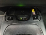 Toyota  Corolla Toyota  Touring Sports 1.8 Hybrid Dynamic e-CVT 5d #22