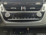  Toyota  Corolla Toyota  Touring Sports 1.8 Hybrid Dynamic e-CVT 5d #21