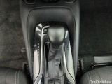  Toyota  Corolla Toyota  Touring Sports 1.8 Hybrid Dynamic e-CVT 5d #23