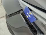  Toyota  Corolla Toyota  Touring Sports 1.8 Hybrid Dynamic e-CVT 5d #26