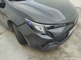  Toyota  Corolla Toyota  Touring Sports 1.8 Hybrid Dynamic e-CVT 5d #25