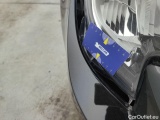  Toyota  Corolla Toyota  Touring Sports 1.8 Hybrid Dynamic e-CVT 5d #27