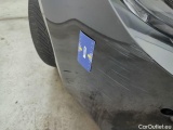  Toyota  Corolla Toyota  Touring Sports 1.8 Hybrid Dynamic e-CVT 5d #29