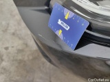  Toyota  Corolla Toyota  Touring Sports 1.8 Hybrid Dynamic e-CVT 5d #31
