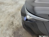  Toyota  Corolla Toyota  Touring Sports 1.8 Hybrid Dynamic e-CVT 5d #30