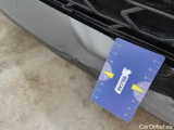  Toyota  Corolla Toyota  Touring Sports 1.8 Hybrid Dynamic e-CVT 5d #35