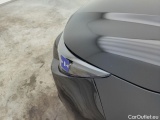  Toyota  Corolla Toyota  Touring Sports 1.8 Hybrid Dynamic e-CVT 5d #39