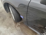  Toyota  Corolla Toyota  Touring Sports 1.8 Hybrid Dynamic e-CVT 5d #41