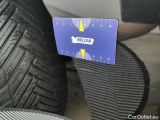  Toyota  Corolla Toyota  Touring Sports 1.8 Hybrid Dynamic e-CVT 5d #42