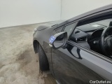  Toyota  Corolla Toyota  Touring Sports 1.8 Hybrid Dynamic e-CVT 5d #44