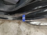  Toyota  Corolla Toyota  Touring Sports 1.8 Hybrid Dynamic e-CVT 5d #46