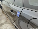  Toyota  Corolla Toyota  Touring Sports 1.8 Hybrid Dynamic e-CVT 5d #48