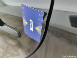  Toyota  Corolla Toyota  Touring Sports 1.8 Hybrid Dynamic e-CVT 5d #49