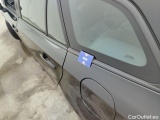  Toyota  Corolla Toyota  Touring Sports 1.8 Hybrid Dynamic e-CVT 5d #50