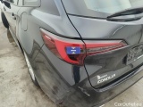  Toyota  Corolla Toyota  Touring Sports 1.8 Hybrid Dynamic e-CVT 5d #52